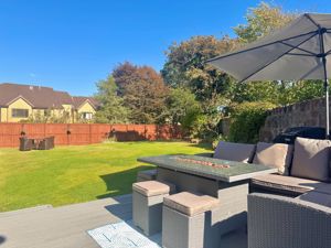 Photo 30- click for photo gallery